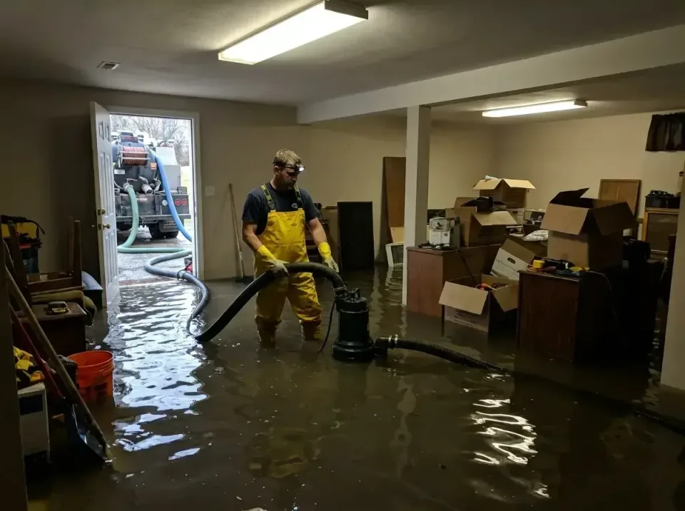 basement-burst-pipe-flooding-a-001 — frequently asked questions, 24-Hour Water Damage Restoration Services in Kings Park, VA
